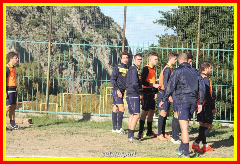 161130 Marineo_Coppa 026_tn.jpg